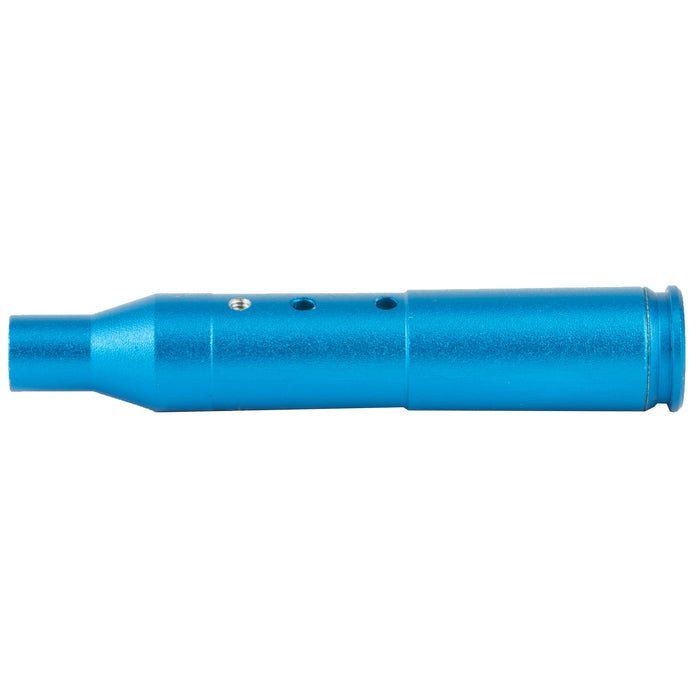 Ncstar 30-06 Red Laser Bore Sighter