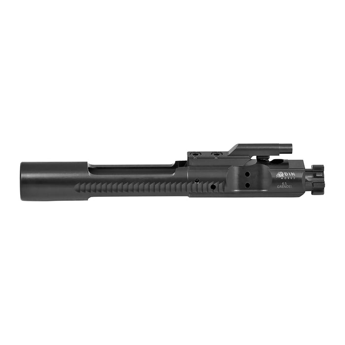 Odin 6.5 Grendel Type 2 Nit Bcg Blk