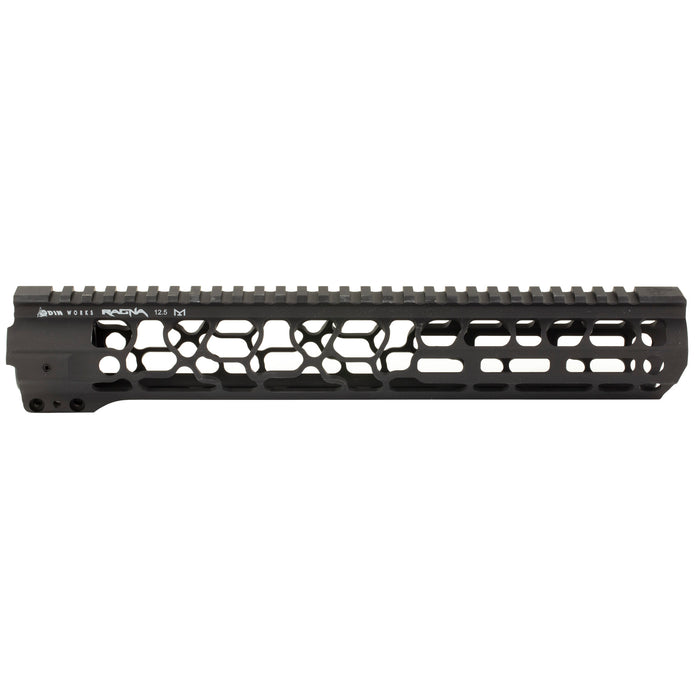 Odin Mlok Ragna Forend