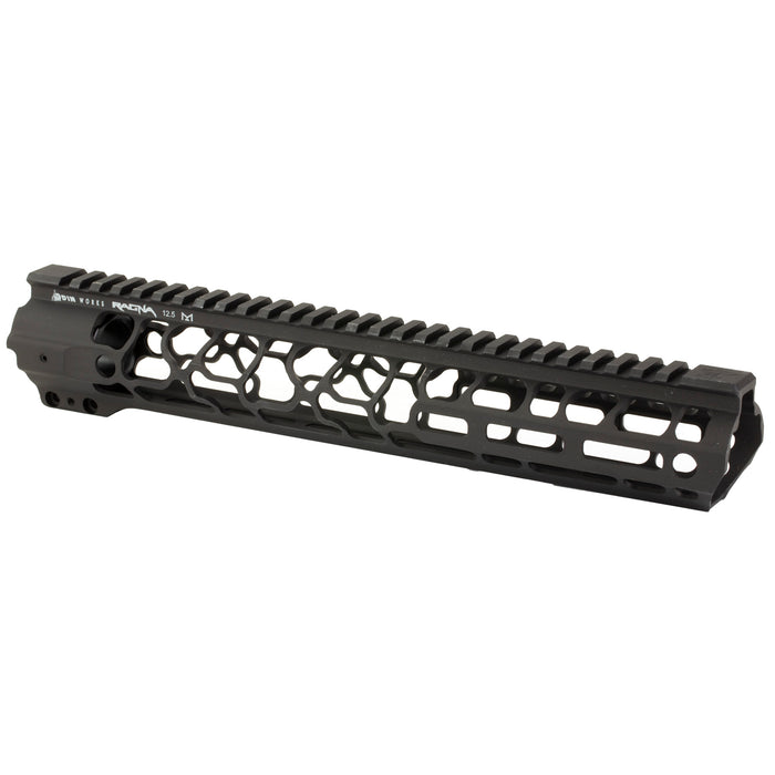 Odin Mlok Ragna Forend