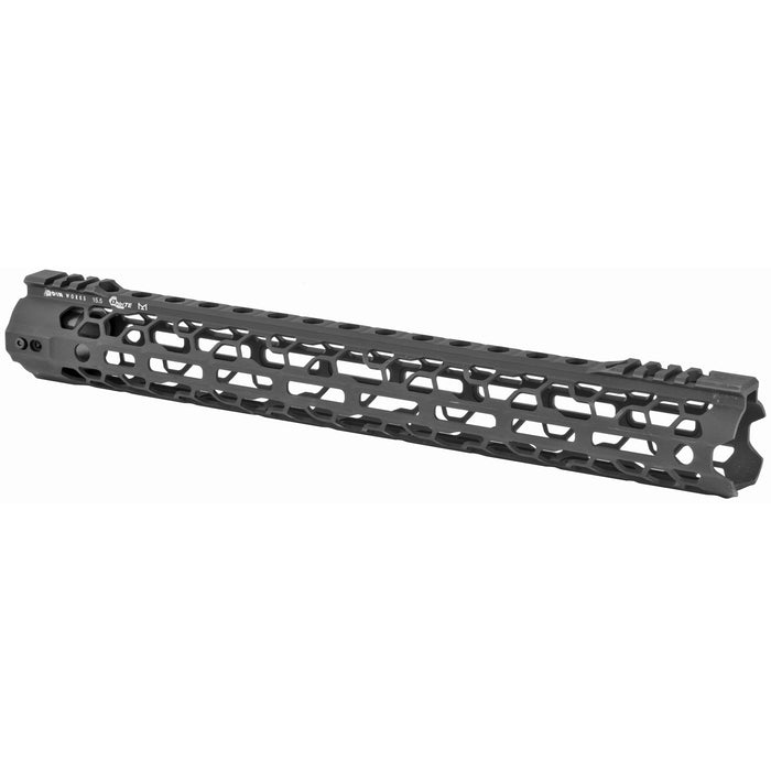 Odin 15.5" Mlok O2 Lt Free Flt Rail