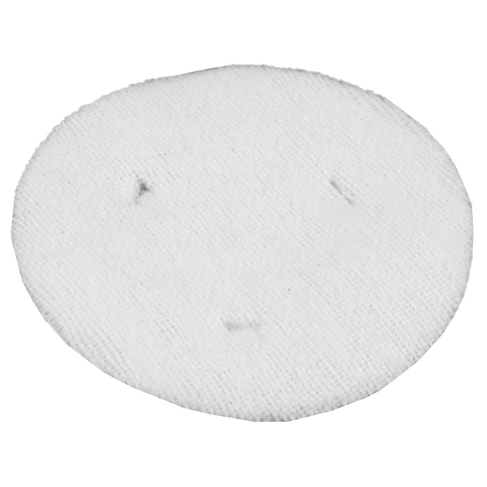 Otis M16-small Cal Patches (100)