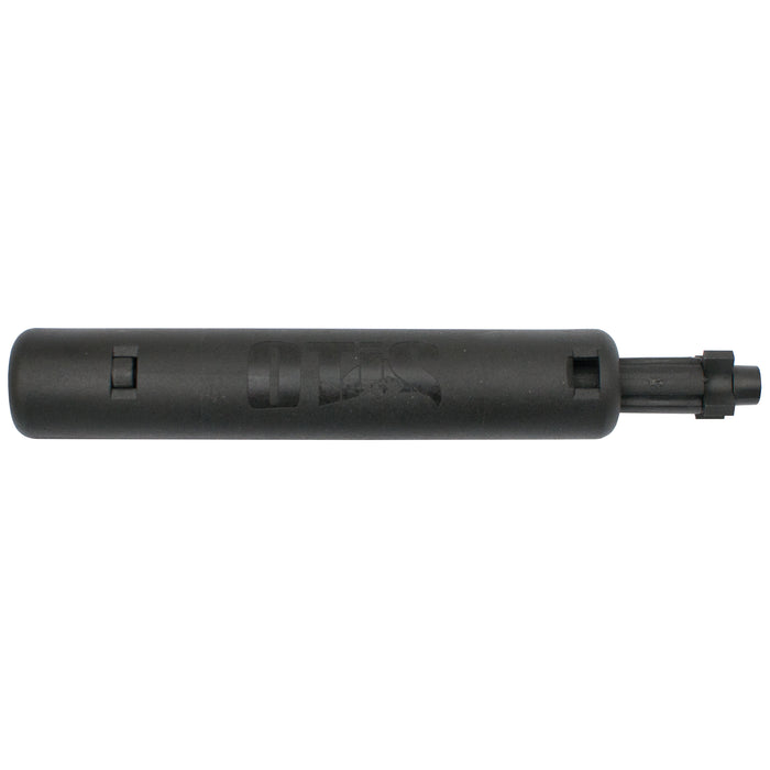 Otis Star Chamber Cleaning Tool 5.56