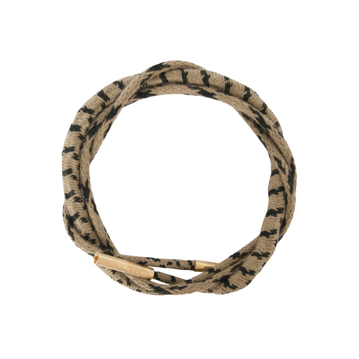 Otis Ripcord 243cal.-6.5mm