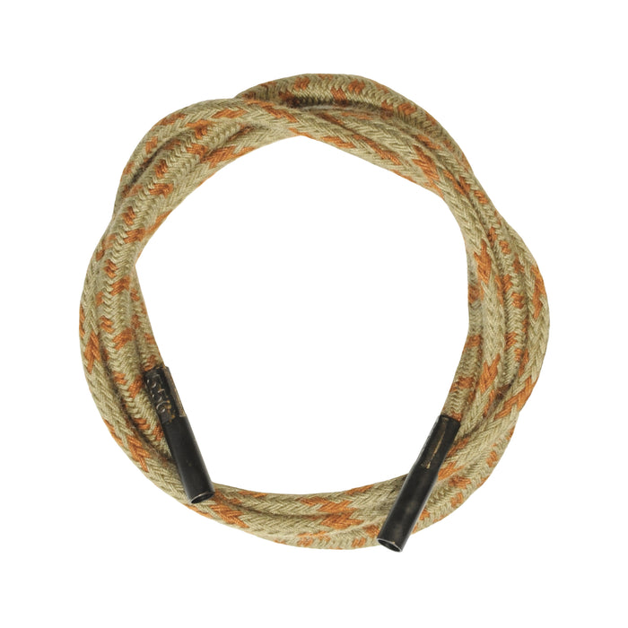 Otis Ripcord 5.56mm-.223-.22cal