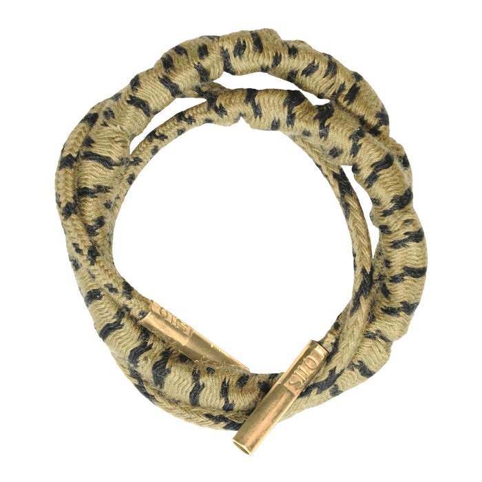 Otis Ripcord 7.62mm-.308