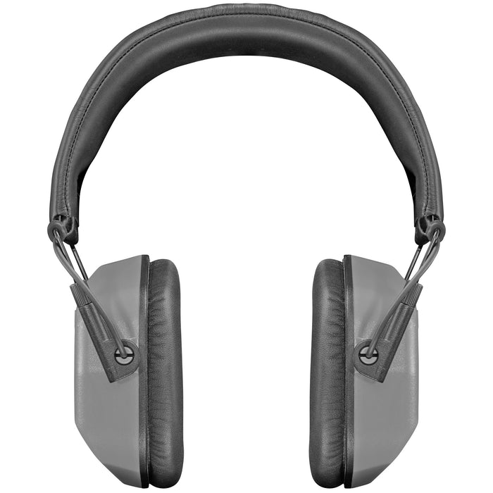 Champion Vanquish Pro Muff