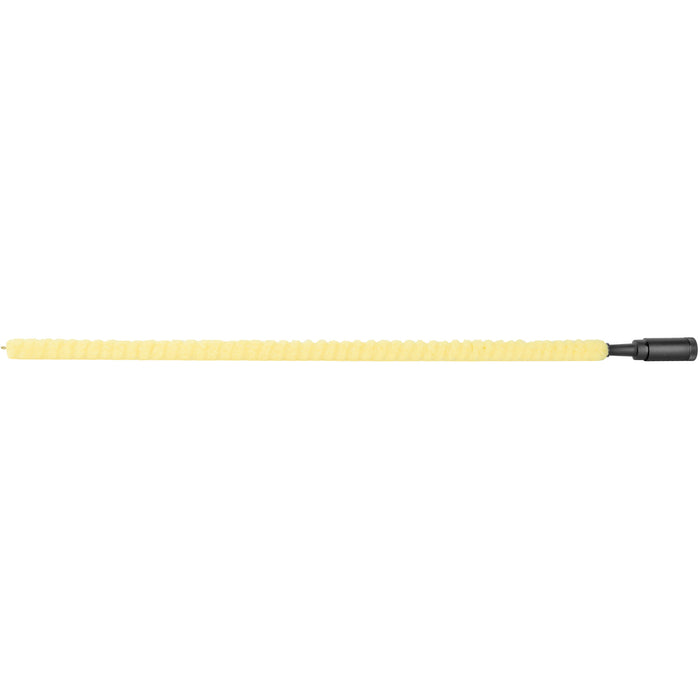 Outers Shotgun Cleaning Tool 20ga