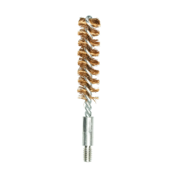 Outers Phos Brnz Brsh 38-357-380-9mm
