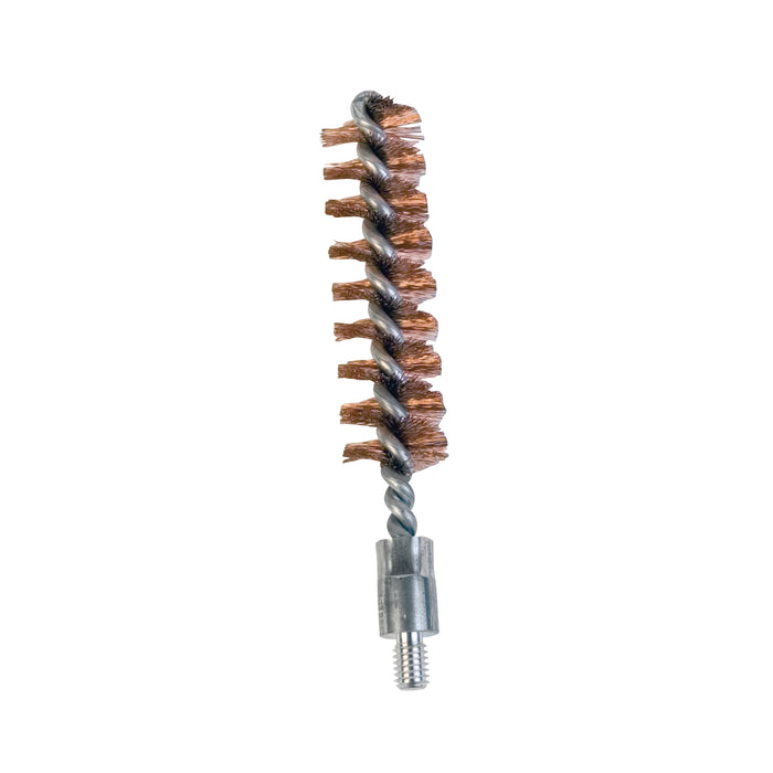 Outers Phos Brnz Brsh 40-41-45-10mm