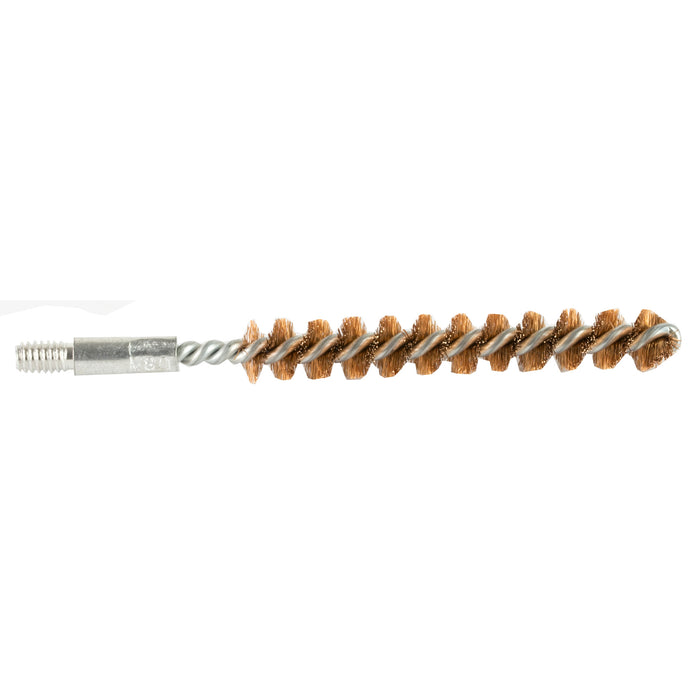 Outers Phos Brnz Brsh 270-284cal-7mm