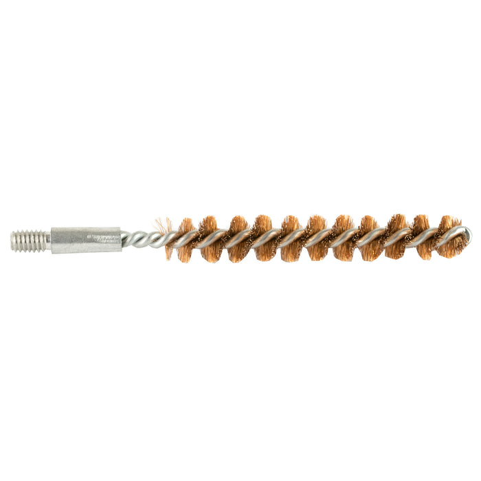 Outers Phos Brnz Brsh 30-32cal-8mm