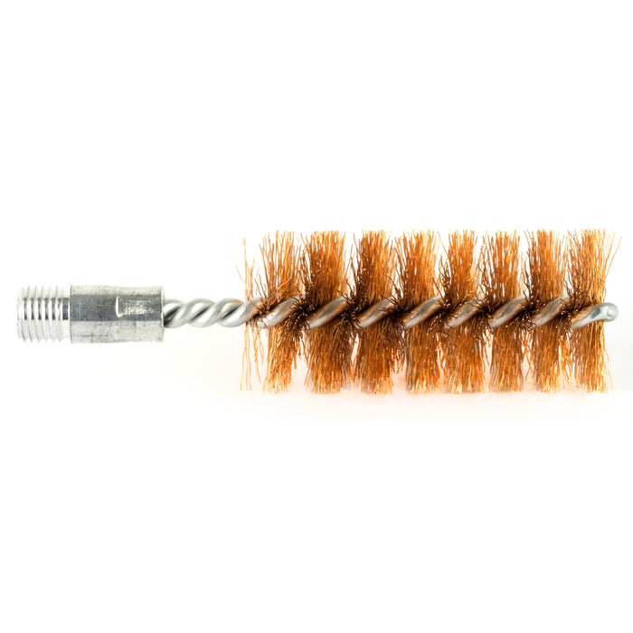 Outers Phos Brnz Brsh 10-12ga Shtgn