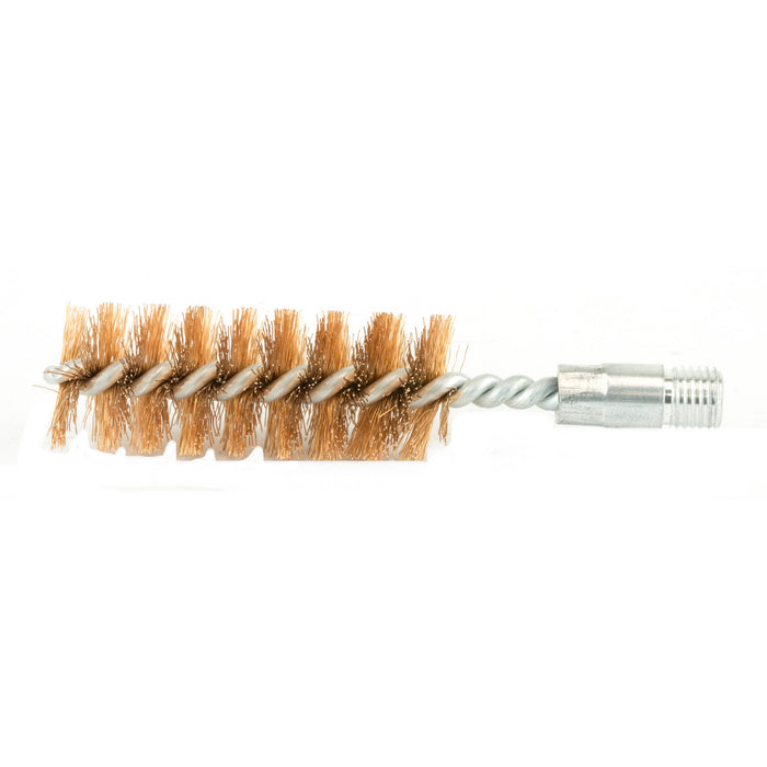 Outers Phos Brnz Brsh 20-28ga Shtgn