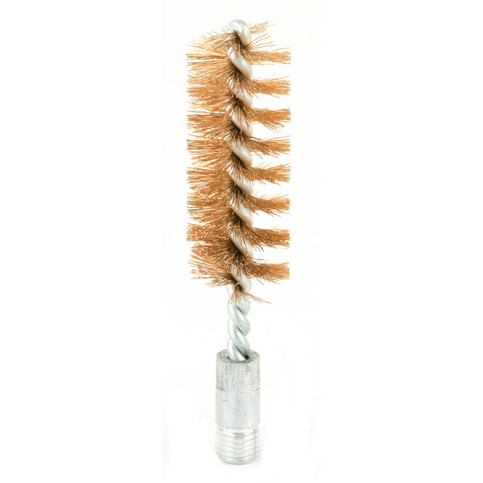 Outers Phos Brnz Brsh 20-28ga Shtgn