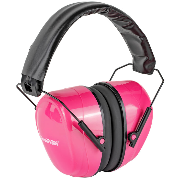 Champion Passive Ear Muff