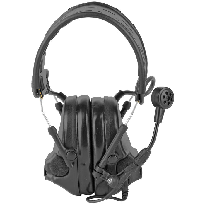 Peltor Comtac Vi Defender
