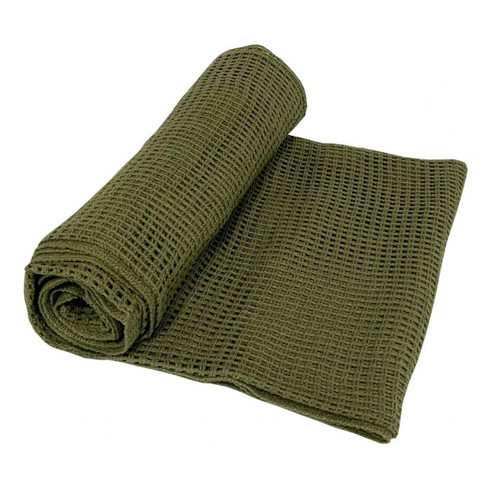 Pathfinder Sniper Veil / Scarf