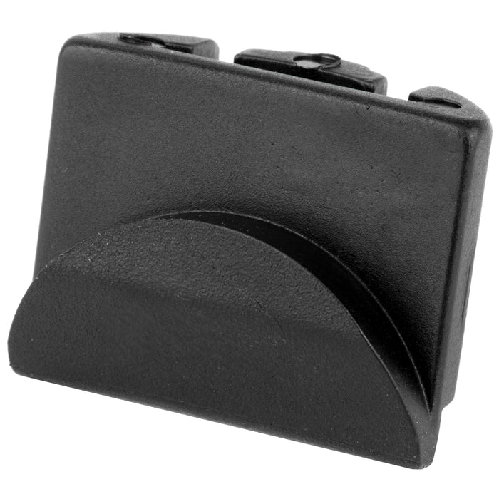 Pearce Frme Insrt For Gen4 Glk 21-41