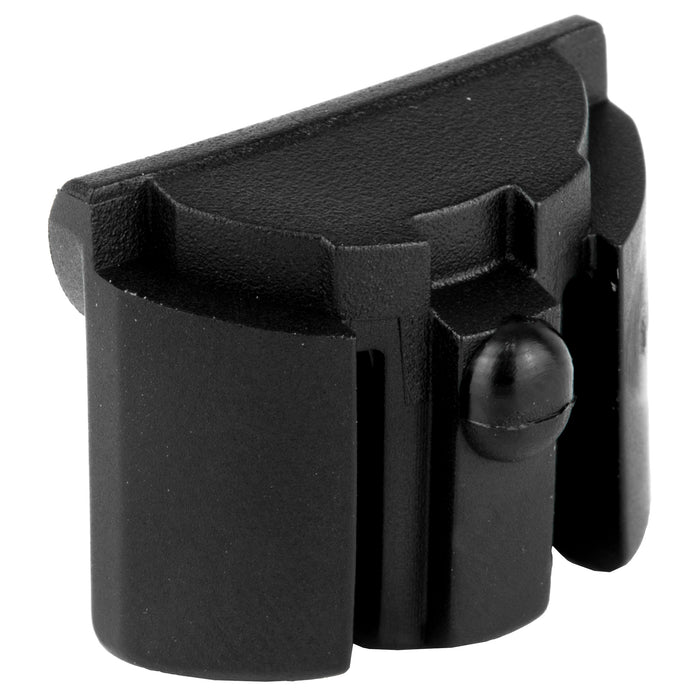 Pearce Frme Insrt For Gen4 Glk 21-41
