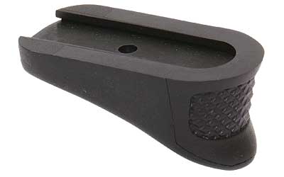 Pearce Grip Ext For Brt Nano