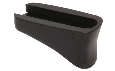 Pearce Grip Ext For Taurus Tcp