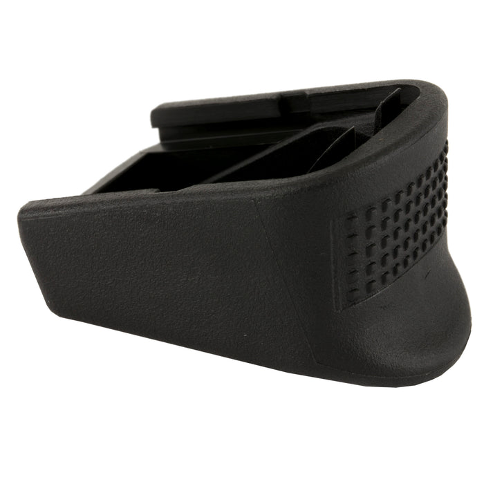 Pearce Grip Ext For Glk 29-20-21-401