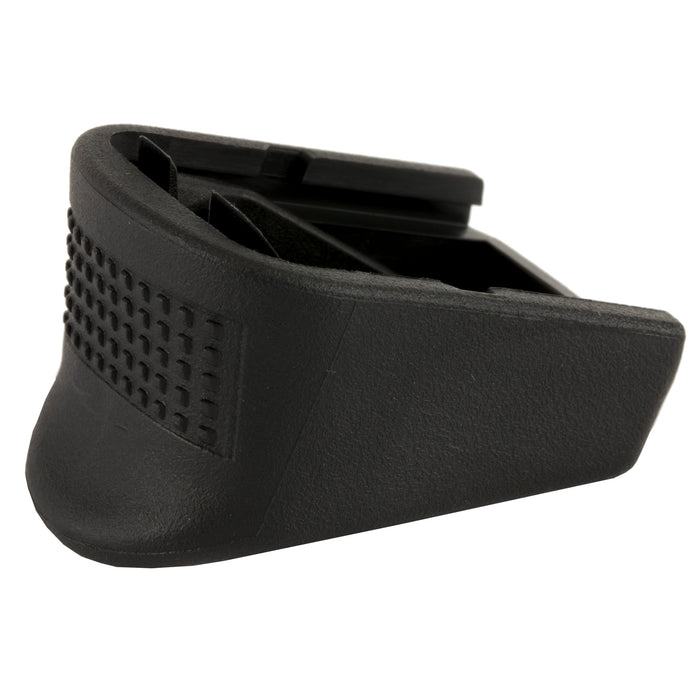 Pearce Grip Ext For Glk 29-20-21-401