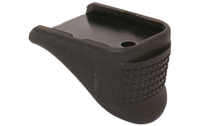 Pearce Grip Ext For Glk Gen4 26-27