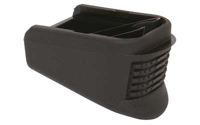 Pearce Plus For Glock 26-27-33-39