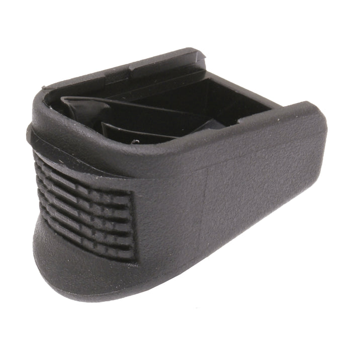 Pearce Plus For Glock 26-27-33-39