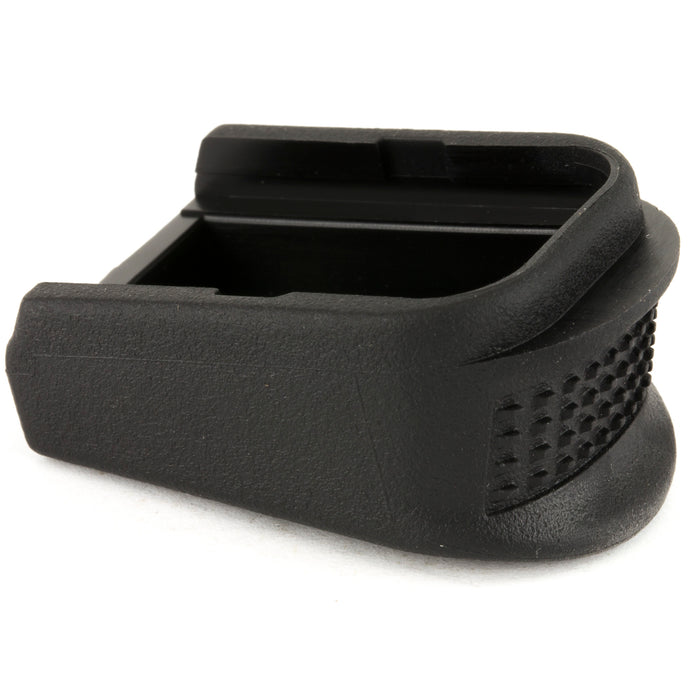 Pearce Grip Ext For Glk G4 26-27-33