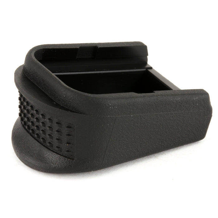 Pearce Grip Ext For Glk G4 26-27-33