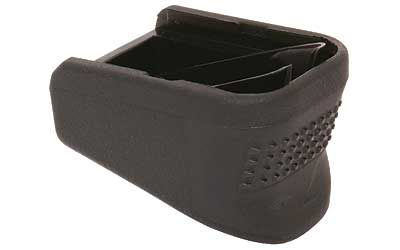 Pearce Grip Ext For Glk G4 9-40