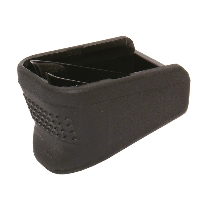 Pearce Grip Ext For Glk G4 9-40