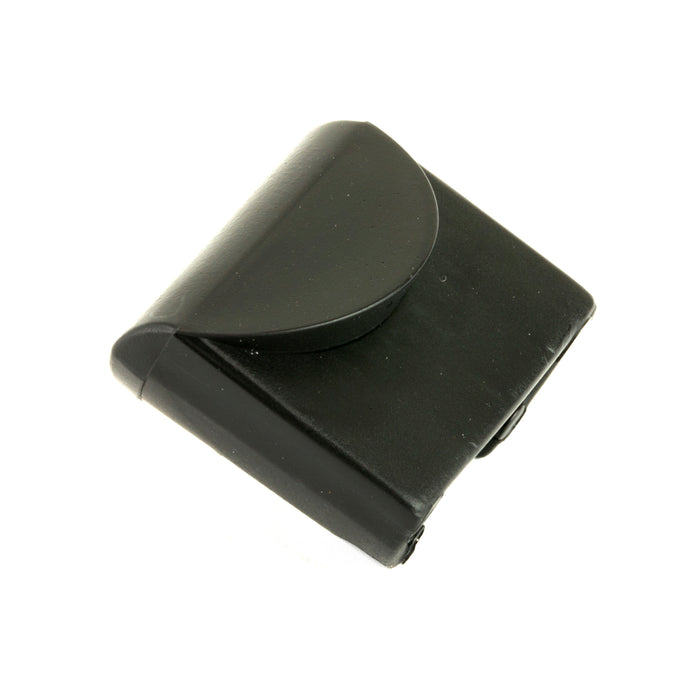 Pearce Frame Insert For Glk Ex 26-27