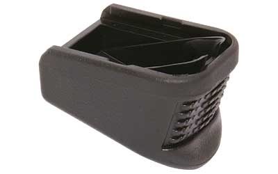 Pearce Plus For Glock Mid-full Size