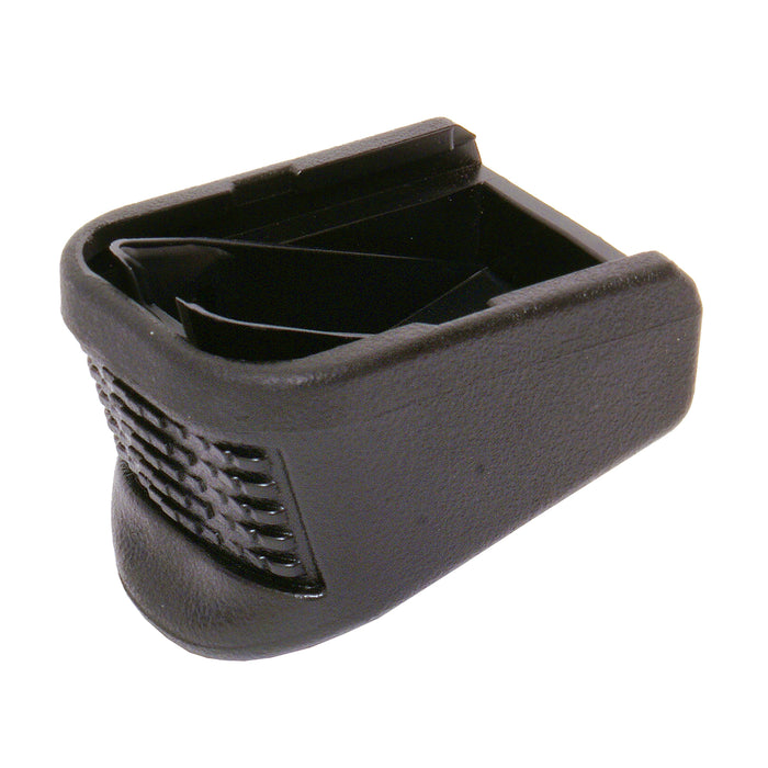 Pearce Plus For Glock Mid-full Size