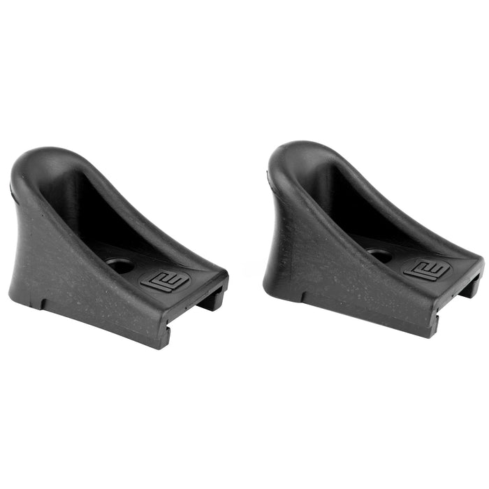 Pearce Grip Ext Ruger Lcp 2-pk