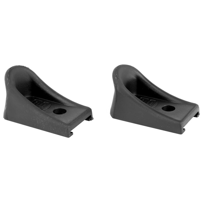 Pearce Grip Ext Kahr K9-40 Qty 2