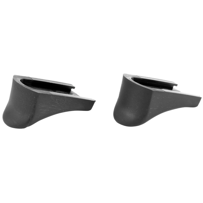 Pearce Grip Ext Kahr K9-40 Qty 2