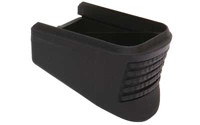 Pearce Grip Ext For Xd45 +2