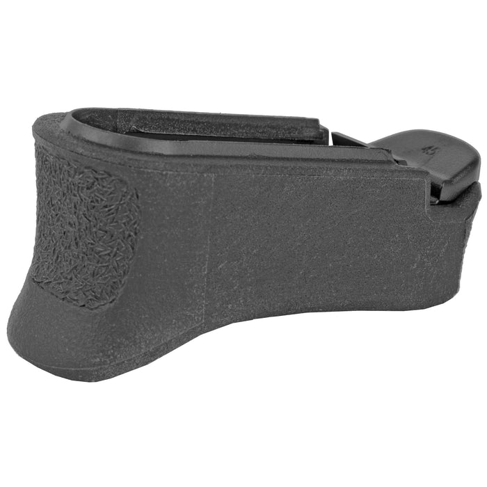 Pearce Grip Ext Sprgfld Xds-xde +1