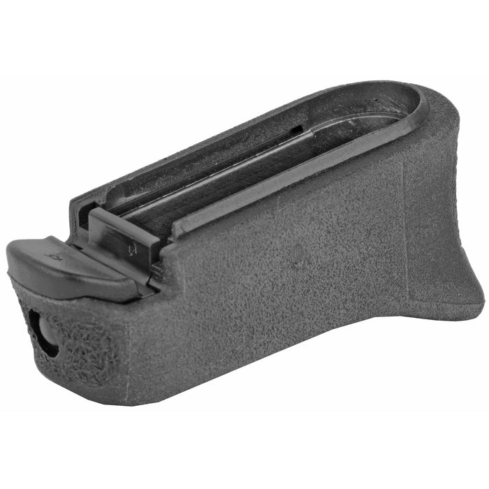 Pearce Grip Ext Sprgfld Xds-xde +1