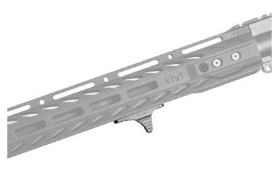 Phase5 Mini Hand Stop Mlok Gry