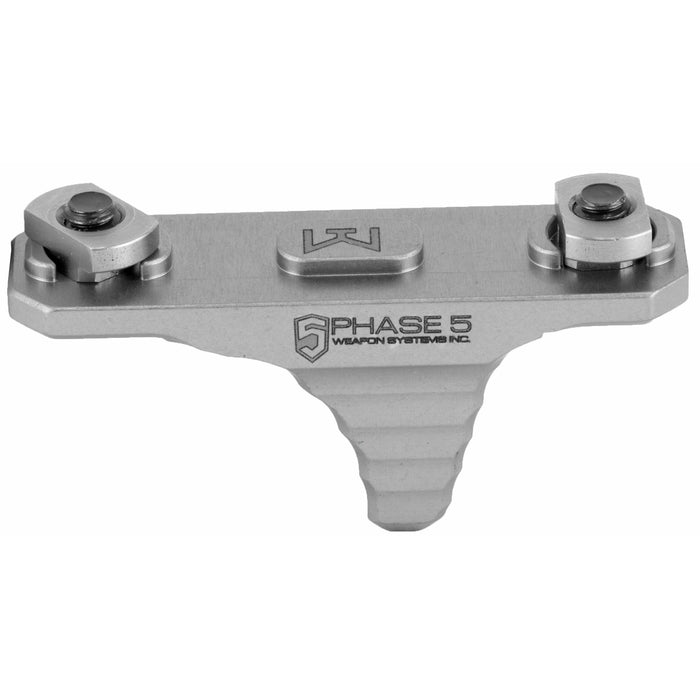Phase5 Mini Hand Stop Mlok Gry