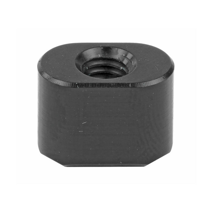 Phase5 Mag Release Blk