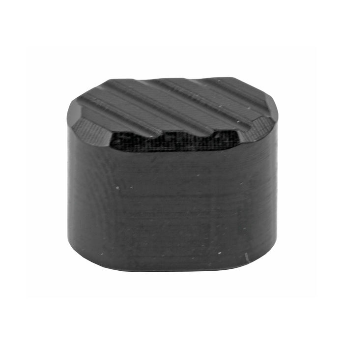 Phase5 Mag Release Blk