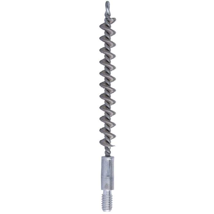 Hoppes Tornado Brush 22cal