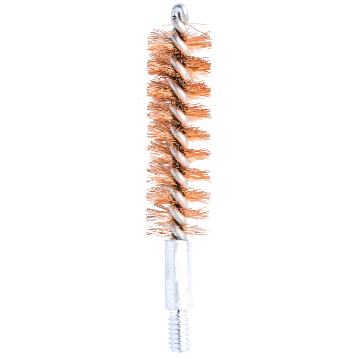 Hoppes Phos Brnz Brsh Pst 10mm-40